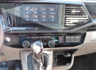Volkswagen T6.1 California Ocean