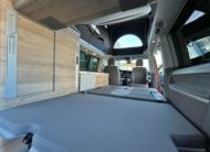Volkswagen T6.1 California Coast DiCock