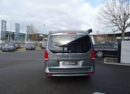 Mercedes-Benz V250 MARCO POLO+MBUX+MBAC