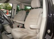 Volkswagen T6 Californie Océan 204 ch