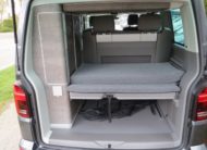 Volkswagen T6.1 California Ocean