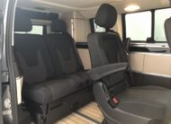 Mercedes-Benz V 250 d 5 places Marco Polo AMG