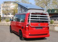 Volkswagen T6 California Comfortline “30 ans”