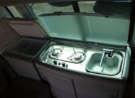 Volkswagen T6 California Coast 2.0 TDI