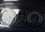 Volkswagen T6 California Comfortline “30 ans”