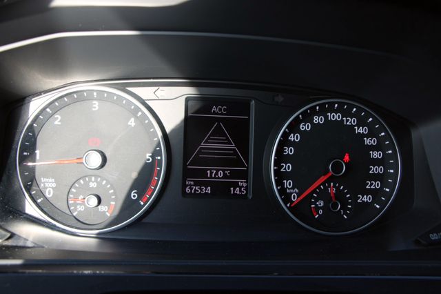 Volkswagen T6 California Comfortline “30 ans”