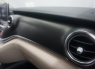 Mercedes-Benz V 250d 4M MARCO POLO AMG