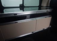Mercedes-Benz V 250d 4M MARCO POLO AMG