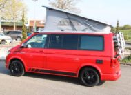 Volkswagen T6 California Comfortline “30 ans”
