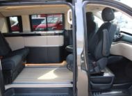 Mercedes-Benz V 220 Édition Marco Polo  4-Matic