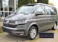 Volkswagen T6.1 California Ocean