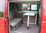 Volkswagen T6.1 California TDI Ocean DSG