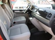 Volkswagen T6 California Comfortline “30 ans”