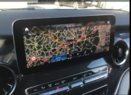 Mercedes-Benz V250 MARCO POLO 4M+MBUX