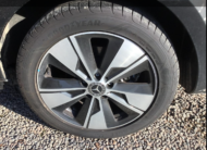 Mercedes-Benz V250 MARCO POLO 4M+MBUX