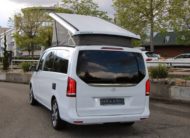 Mercedes-Benz V 250 Édition Marco Polo 4-Matic