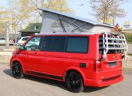 Volkswagen T6 California Comfortline “30 ans”
