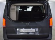Mercedes-Benz V 250 Marco Polo SPORT 1ère Main
