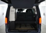Mercedes-Benz V 250 Marco Polo SPORT 1ère Main