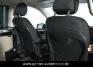 Mercedes-Benz V 250 Marco Polo SPORT 1ère Main