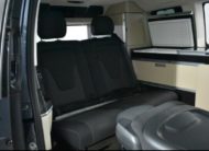 Mercedes-Benz V 250 Marco Polo SPORT 1ère Main