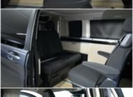 Mercedes-Benz V 250 Marco Polo SPORT 1ère Main