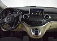 Mercedes-Benz V 250 Marco Polo SPORT 1ère Main