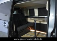 Mercedes-Benz V 250 Marco Polo SPORT 1ère Main