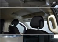 Mercedes-Benz V 250 Marco Polo SPORT 1ère Main