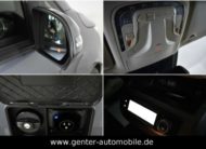 Mercedes-Benz V 250 Marco Polo SPORT 1ère Main