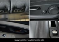 Mercedes-Benz V 250 Marco Polo SPORT 1ère Main