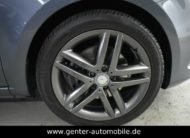 Mercedes-Benz V 250 Marco Polo SPORT 1ère Main