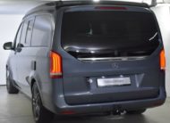 Mercedes-Benz V 250 Marco Polo SPORT 1ère Main