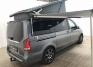Mercedes-Benz V 250 d 5 places Marco Polo AMG