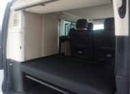 Mercedes-Benz V 250d 4M MARCO POLO AMG