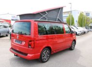 Volkswagen T6.1 California TDI Ocean DSG