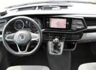 Volkswagen T6.1 California TDI Ocean DSG