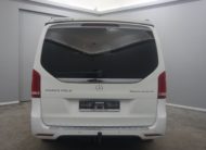 Mercedes-Benz V 250d 4M MARCO POLO AMG