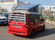 Volkswagen T6 California Comfortline “30 ans”