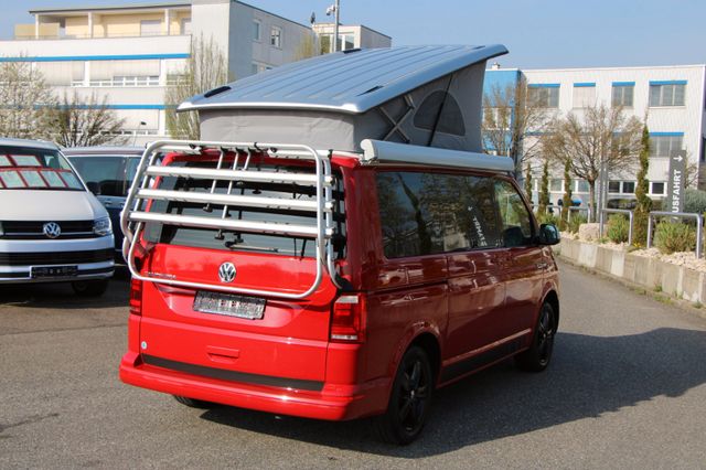 Volkswagen T6 California Comfortline “30 ans”