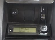 Mercedes-Benz V 250d 4M MARCO POLO AMG