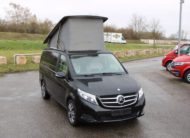 Mercedes-Benz V 250 Édition Marco Polo