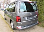 Volkswagen T6.1 California Ocean