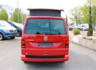 Volkswagen T6.1 California TDI Ocean DSG