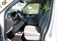 Volkswagen T6 California Coast 2.0 TDI