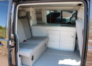 Volkswagen T6 California TDI Coast 150 cv