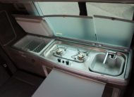 Volkswagen T6.1 California TDI Ocean DSG
