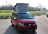 Volkswagen T6 California Comfortline “30 ans”