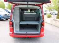 Volkswagen T6.1 California TDI Ocean DSG