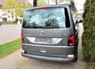 Volkswagen T6.1 California Ocean